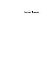 Black and white kitchen table nonexudative conjunctivitis in dogs. Infectious Diseases Hiv Aids Dose Biochemistry