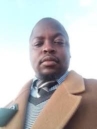 Nkosazana Daughter added a new photo.