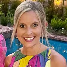 Rylee Moore and Trent Silvey's Wedding Website