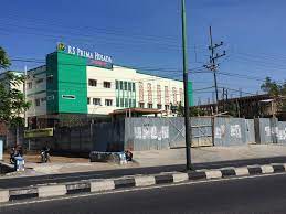 Surat keputusan direktur rumah sakit umum prima husada tentang kebijakan rsu prima husada bukan. Pasuruan Projects Development Page 117 Skyscrapercity