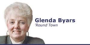 Young writers take a `bough' during poetry slam