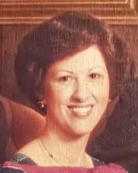 Nancy Long Obituary May 19, 2024