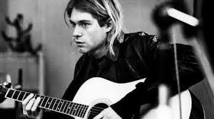 He showed interest in music from an early age. Kurt Cobain Tribunnewswiki Com Mobile
