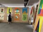 Gallery Thumbnail