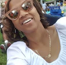 God is breaking demonic systems within the church!