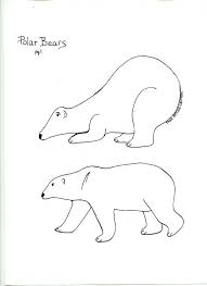 Polartembarteljan10221 Google Docs Arctic Vbs Winter Art Projects Operation Arctic Vbs