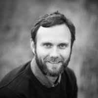 Chris Addington's Instagram, Twitter & Facebook