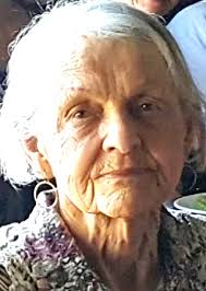 Search Mary Gavin Obituaries and Funeral Services