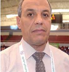 MARQUES DE RESPECT ET SIGNES DE CONFIANCE MARQUES DE RESPECT ET SIGNES DE  CONFIANCE