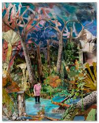 Bildergebnis für Hernan Bas