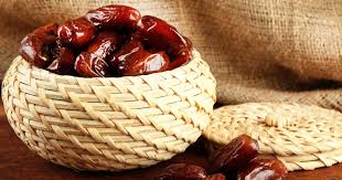 شهر رمضان هو الشهر التاسع من أشهر السنة القمرية، وسمي الشهر شهرا لشهرته، وأما رمضان فقد قال مجاهد: ÙˆØµÙØ§Øª ÙˆÙ†ØµØ§Ø¦Ø­ Ø¹Ù† ØªØ¬Ù‡ÙŠØ²Ø§Øª Ø±Ù…Ø¶Ø§Ù† Ø£Ø·ÙŠØ¨ Ø·Ø¨Ø®Ø©