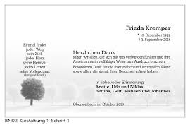 10 Trauerdankkarten Danksagungen Trauerkarten Xs 4104 O Sf Mg Danksagungen Trauer Dankeskarten Trauer Dankesworte