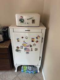 Image result for Canary Yellow 1958 General Electric