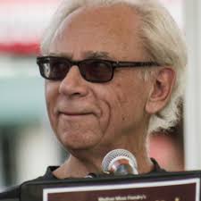 TOP 10 BEST Real Estate School near Apple Canyon Lake, IL