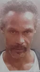 Hello I am looking for a long lost family member. Unfortunately I don't  have any photos and I don't have much info