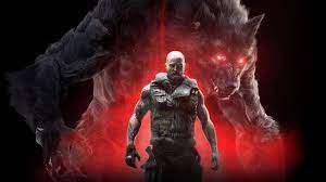 The game adapts the mechanics of the legendary werewolf: Zwei Entwickler Tagebucher Zu Werewolf The Apocalypse Earthblood Veroffentlicht Gamers De Aktuelle Spiele News Und Reviews