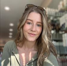 Any hairdressers in Armstrong accepting new clients or take walk ins thank  you