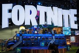 To download your favorite juventus kits and logo for your dream league soccer team, copy the url above photos and paste them in the download field. Photo Child Wears Chelsea Shirt With Fortnite On The Back