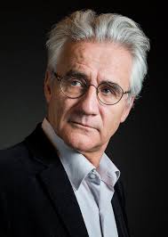 André Comte-Sponville : bio, articles, citations