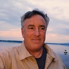 John Edward Mcphail Obituary Burlington Ma