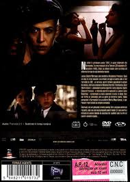 Documentare interesante, documentare interzise, documentare subtitrate, spirituale, istorice, conspiratii, extraterestri, secrete. Femeile Din Umbra Jean Paul Salome