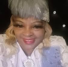 Sandra Johnson (@sandra.johnson.543497) • Facebook