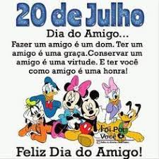 Sempre levo sua amizade comigo, porque ela me dá forças para encarar os desafios. 48 Ideias De Amizade 20 De Julho Em 2021 Dia Do Amigo Feliz Dia Do Amigo Amizade