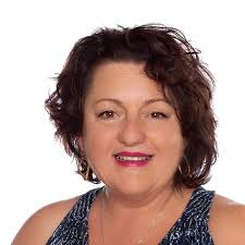 Conseils Voyages Ginette Houle