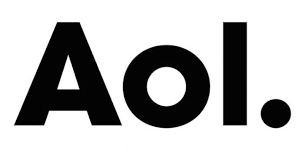 You can download in.ai,.eps,.cdr,.svg,.png formats. Street Fight Daily Aol Merges All Publishing Products The Scope Of Uber S International Disruption Street Fight