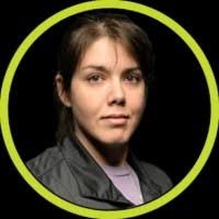 100+ "Trisha Patton" profiles