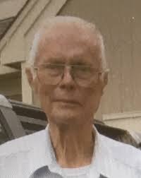 Harlen Voight Obituary