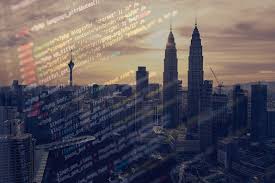 Science policy in malaysia is regulated by the ministry of science, technology, and innovation. 2020 Budget A Boost For Malaysia S Tech Industry