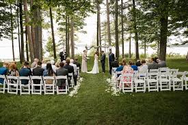Boho Michigan Wedding Venues In 2020 Michigan Wedding Venues Wedding Locations Outdoor Outdoor Wedding Venue Michigan