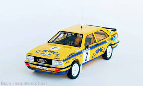 Image result for Rallye Yellow 1975 Audi