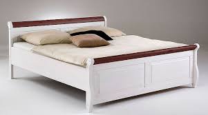 22+ frisch foto günstige betten / betten mit matra. Schlafzimmer Helsinki Kiefer Massiv Kiefern Mobel Fachhandler In Goslar