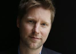 Is Burberry's Christopher Bailey worth it?