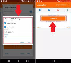 Cara mengubah paket chat telkomsel 2021 menjadi reguler provider internet di indonesia berlomba lomba untuk mendapatkan pelanggan pelanggan baru. Cara Mengubah Kuota Chat Menjadi Kuota Internet Gratis Jalantikus