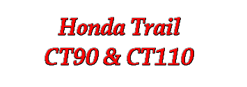 We have 3 honda ct90 manuals available for free pdf download: Wiring Diagrams