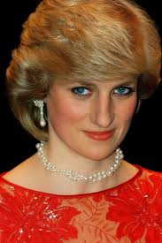 Princess Diane will always remain in my Heart alwaysxx