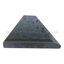 We did not find results for: Single Hollywood Door Saddle Threshold 212 203 7987
