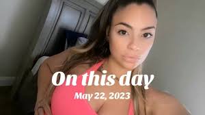 Photo posted by ⋆.˚🦋༘⋆ Alyssa Casanova 𓍢ִ໋🌷͙֒✧˚ ༘ (@xo.aly.nova)