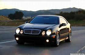 Mercedes Benz E4000 Clk Coupe Mercedes Benz Classic Mercedes Mercedes Benz