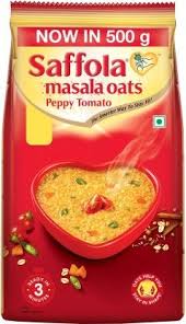 Pin On Coupons Offers