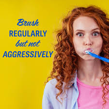 Lake Oswego Dentistry