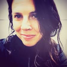 ajamusic's collection