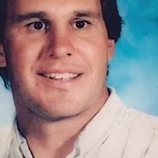 Mike McLean to be inducted into National High School Coaches Hall of Fame