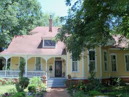 170 Texas Ideas Texas Texas History Only In Texas