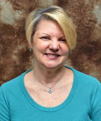 Staff — Kelley Galloway Smith Goolsby, PSC