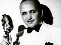 Remembering the late, great Joe Henderson