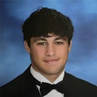 40+ "Pititto" profiles